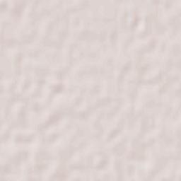 Arazap’ Terrain Map