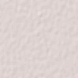 Noramarg Terrain Map