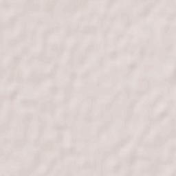 Hovtashen Terrain Map