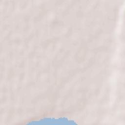 Hacıqabul Terrain Map