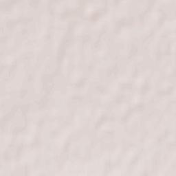 Qiziltepa Terrain Map