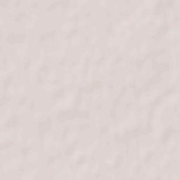 Yangirabot Terrain Map