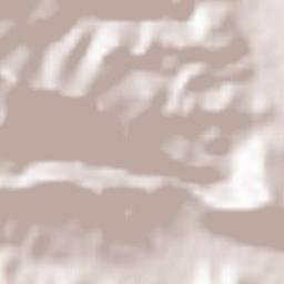 So‘x Tumani Terrain Map