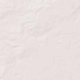 Piatt County Terrain Map