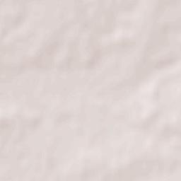 Tramatza Terrain Map