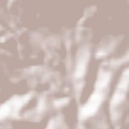 Castelluccio Superiore Terrain Map