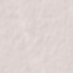 Castiglione Terrain Map