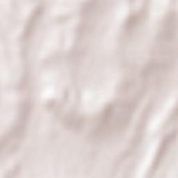 Pazaryeri Terrain Map