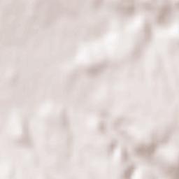 Sulusaray Terrain Map