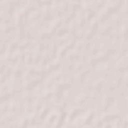 Yakutiye Terrain Map