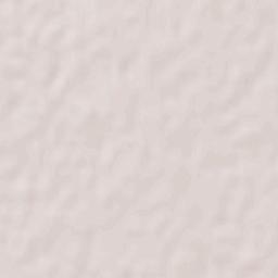 Dimitrov Terrain Map