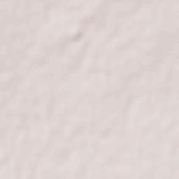 Norashen Terrain Map