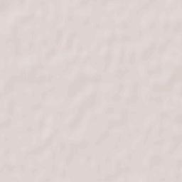 Wobkent Tumani Terrain Map