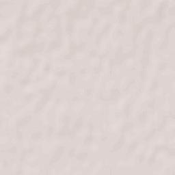 Payshanba Terrain Map