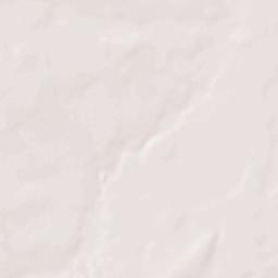 Washington County Terrain Map