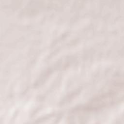 Olías del Rey Terrain Map