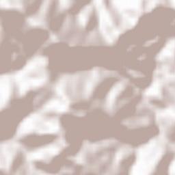 Villamalur Terrain Map