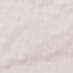 Siamaggiore Terrain Map