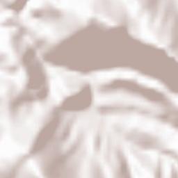 Viggianello Terrain Map