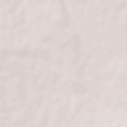 Melissano Terrain Map