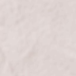 Taurisano Terrain Map