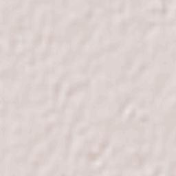 Artashat Terrain Map