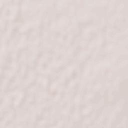 Aygezard Terrain Map