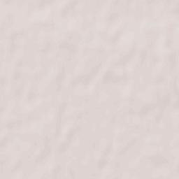 Ishtixon Terrain Map