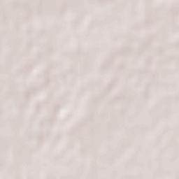 Vila-real Terrain Map