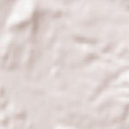 Siamanna Terrain Map