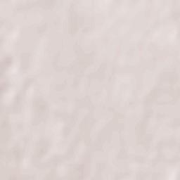 Acquarica del Capo Terrain Map