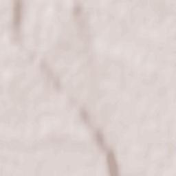 Lucugnano Terrain Map