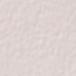 Shahumyan Terrain Map