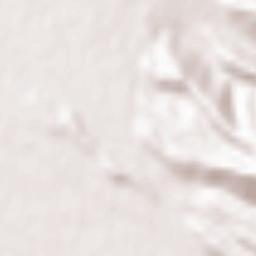 Aydarken Terrain Map