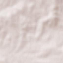 Torrejoncillo Terrain Map