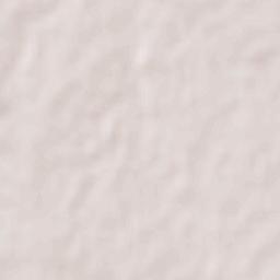 Casatejada Terrain Map