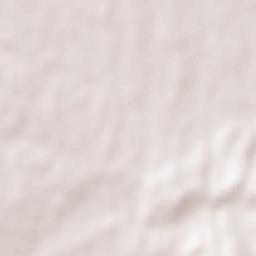 Herreruela de Oropesa Terrain Map