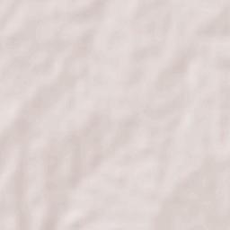 Alcañizo Terrain Map