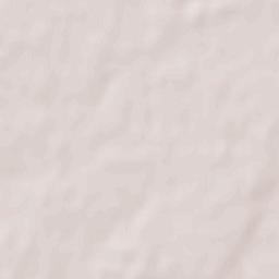 Palmas Arborea Terrain Map