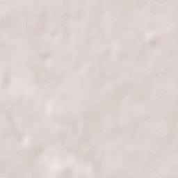 Alessano Terrain Map