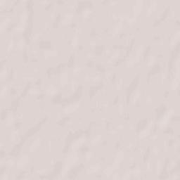 Əhmədbəyli Terrain Map