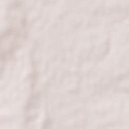 Kattaqo‘rg‘on Terrain Map