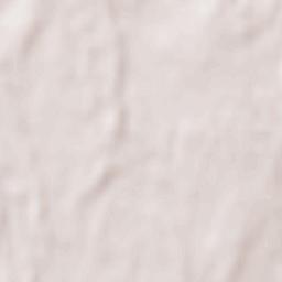 Vieira de Leiria Terrain Map