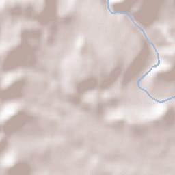 Altura Terrain Map