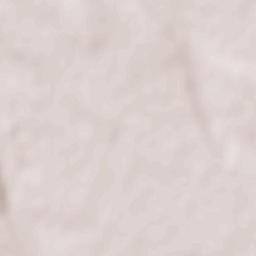 Montesardo Terrain Map