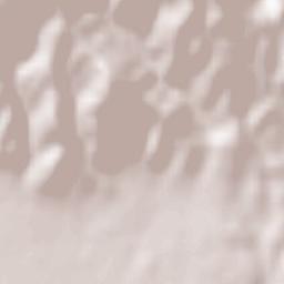 Hamdibey Terrain Map