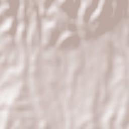 Kırıkkale Terrain Map