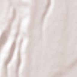 San Bartolomé de las Abiertas Terrain Map