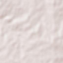 Guadamur Terrain Map