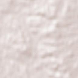 Villares del Saz Terrain Map